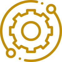 Comprehensive home remodeling and repair services icon.