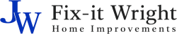 Fix-it Wright Home Improvements