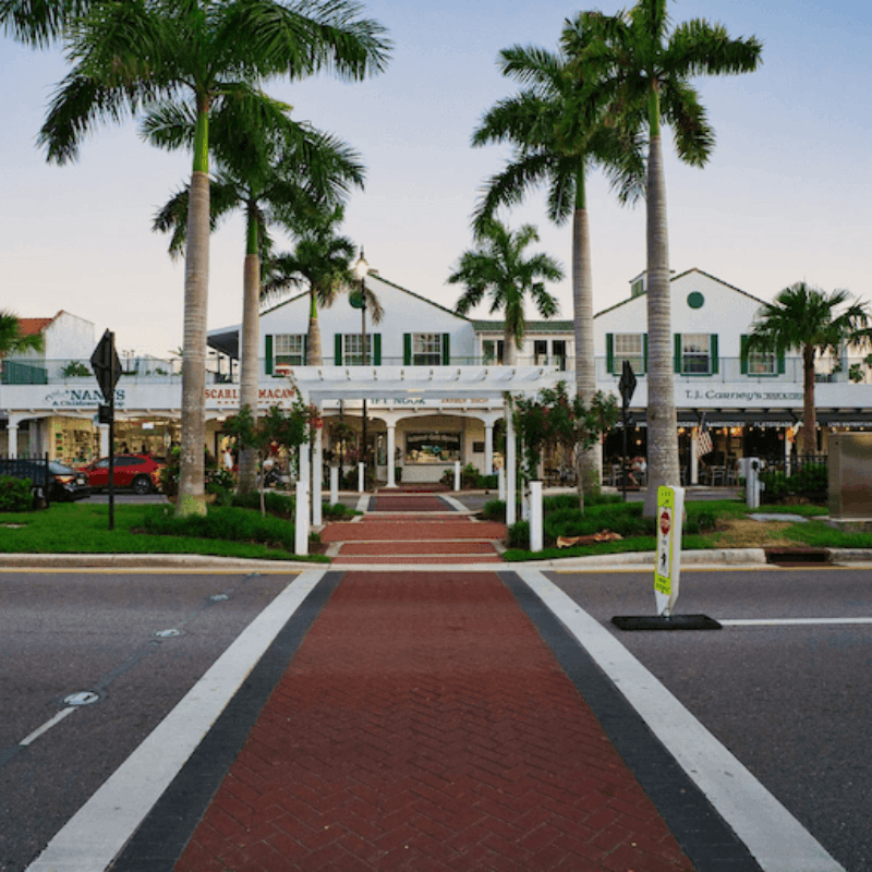 Professional handyman and repair services in Nokomis and Bee Ridge, FL.