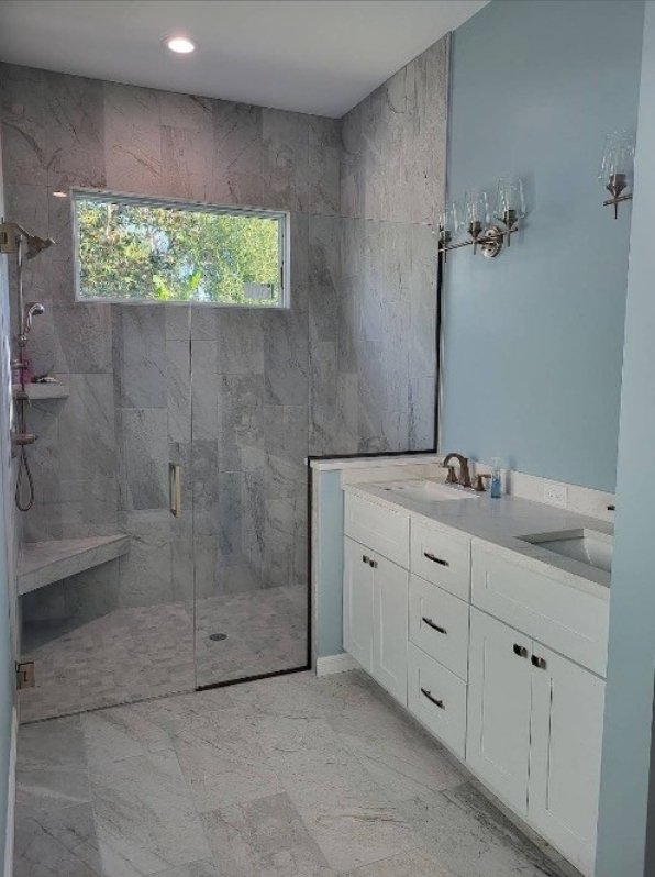Why Choose Fix It Wright For Handyman Services