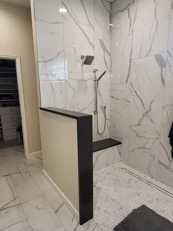 fix-it-wright-tile